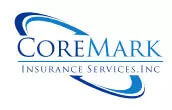 ASCCA | CoreMark Logo