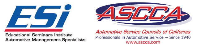 ASCCA | Esi Logo