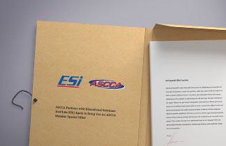 ESi Documents