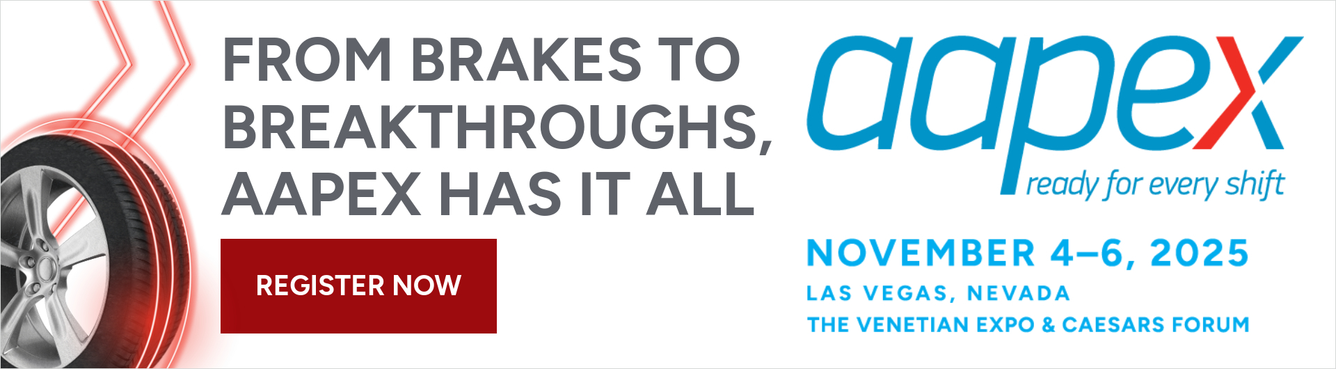 AAPEX25-0042_BN_Digital-Ad-Batches_3-1920x530_P1