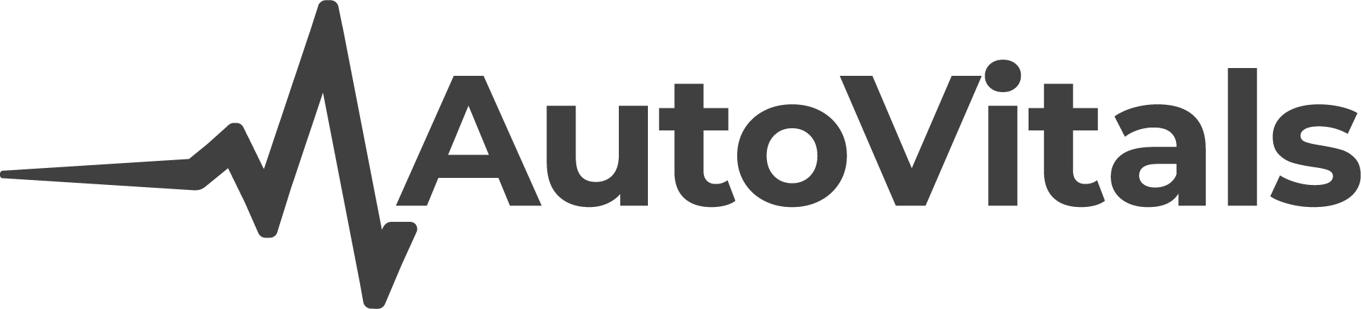 Press Release: Automotive Service Councils of California Announces Corporate Partnership with AutoVitals