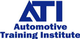 Automotive Service Councils of California Proudly Announces New Corporate Partnership with Automotive Training Institute