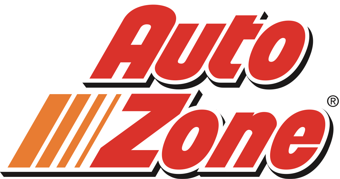 AutoZone Logo