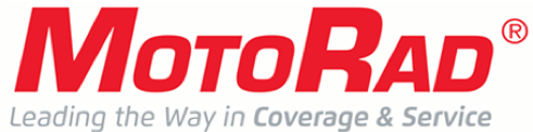 Automotive Service Councils of California Proudly Announces New Corporate Partnership with MotoRad