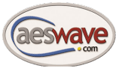 AESwave