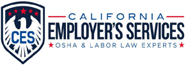 California Employers Services