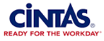 Cintas
