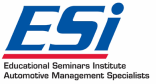 ESi