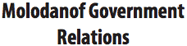 Molodanof Government Relations
