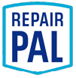 RepairPal