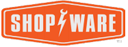 Shop Ware