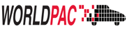 WORLDPAC